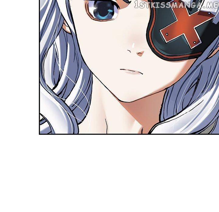 Leviathan, Chapter 158 image 054